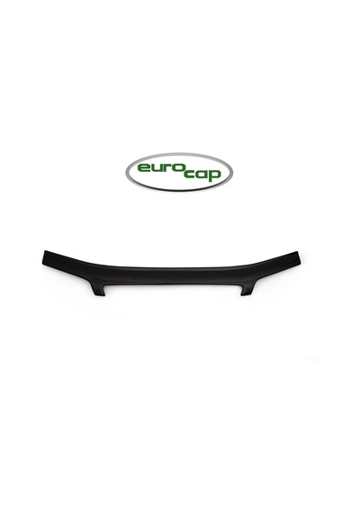Eurocap Hyundai Starex Ön Kaput Koruyucu Rüzgarlık 3Mm 2003-2008