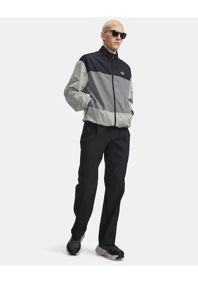 Under Armour Ua Drive Pleated Pant Erkek Pantolon 6009745 6009745 001