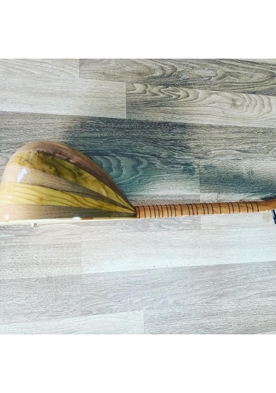 Cura Kelebek Motif Özel Yapım Cura İsme Özel Tercihen