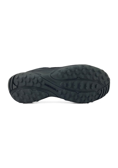Merrell Yokota 3 Gtx Erkek Outdoor Ayakkabı Siyah Siyah