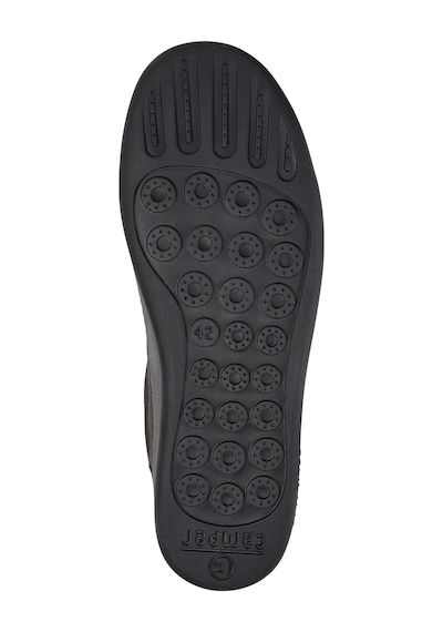 Camper Peu Touring Erkek Sneaker K101082-004