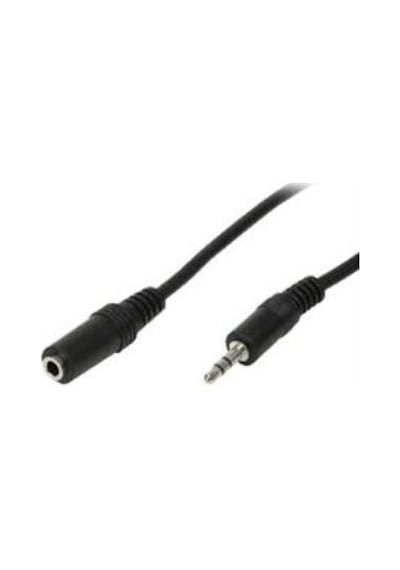 Stereo Uzatma Kablo 10 Metre