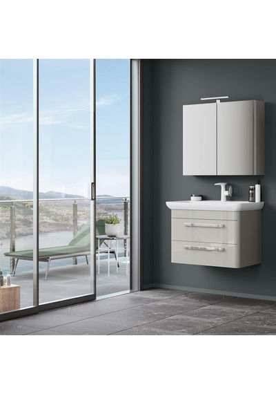 Rose 80 Alt+lavabo Parlak Kaşmir Diğer Rose 80 Alt+lavabo Parlak Kaşmir Diğer