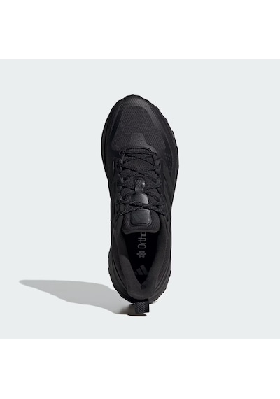 Adidas Ultrarun 5 Erkek Koşu Ayakkabısı C-adıjp5908e10a00 Siyah