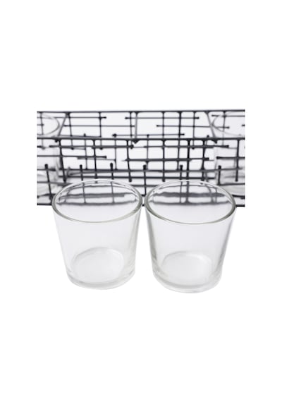 Yargıcı Mumluk 68x7 Cm 24kkst5192x St St