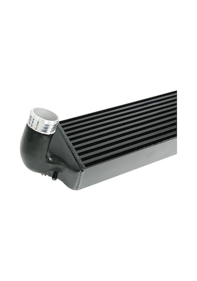 R2p Honda Fk2 Type-r Intercooler