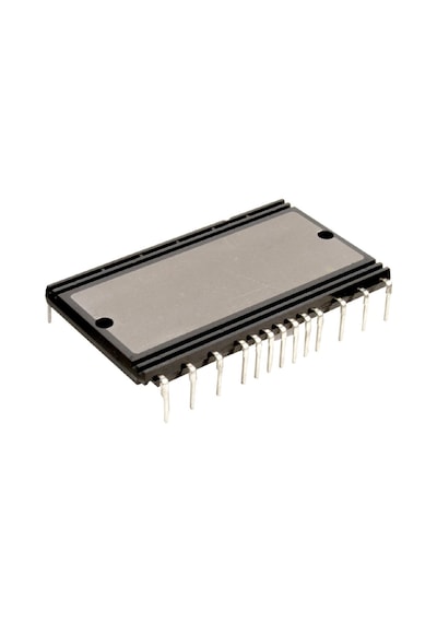 Mitsubishi Cp25td1-24a ,1200v/25a Igbt Modül