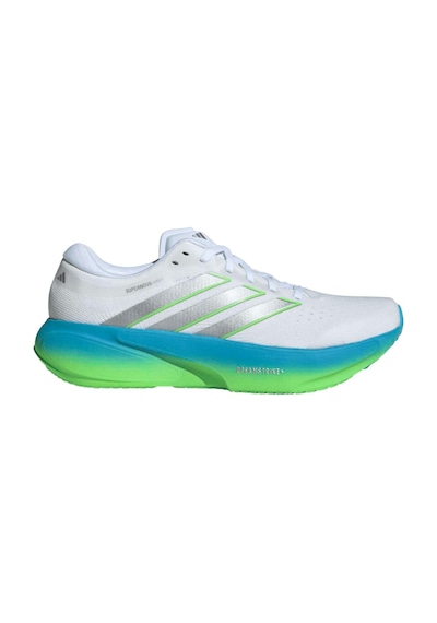 Jp8680-e Adidas Supernova Rıse 3 M Erkek Spor Ayakkabı Beyaz Jp8680-e