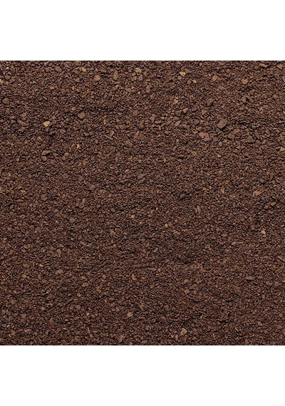 Seachem Flourite Sand 3,5 Kg