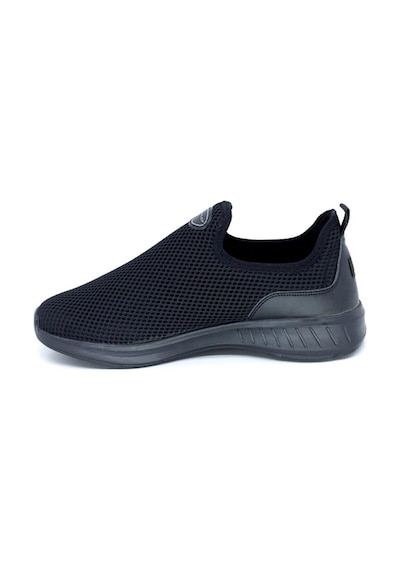 Dunlop Dnp-1842 Siyah Renk Siyah Siyah