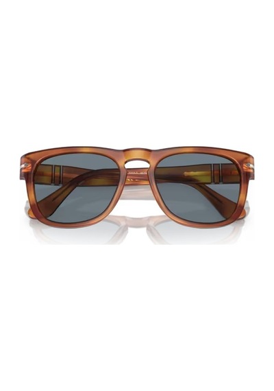 Persol Po3333s 96 56 54 Unisex Güneş Gözlüğü