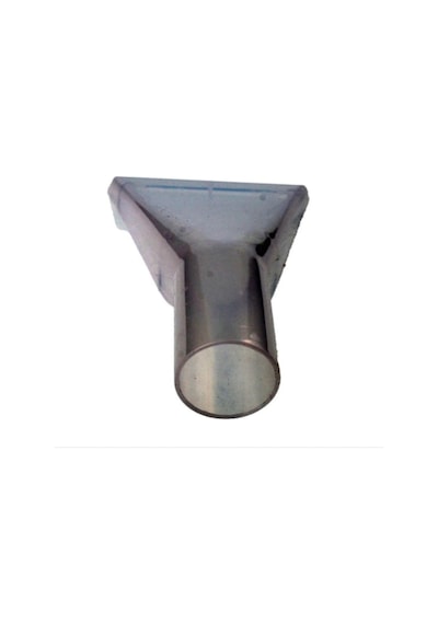 Islak/Kuru Fırça Için Uygun Karcher Wd Serisi (Wd2, Wd3, Wd4, Wd5