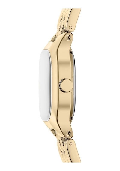 Skagen Skw3177 Kadın Kol Saati Altın
