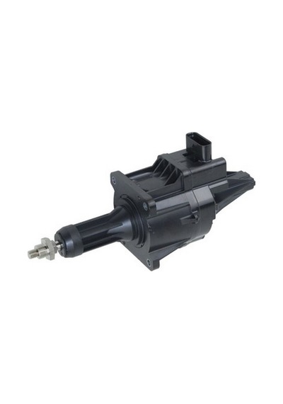 Ioe-bmw Turbo Valf Ayarlıyıcısı 11658485117 F20 Lcı F21 Lcı F22 L