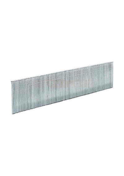 Akdeniz Brand Tabanca Çivisi Havalı 18x40 Başlı