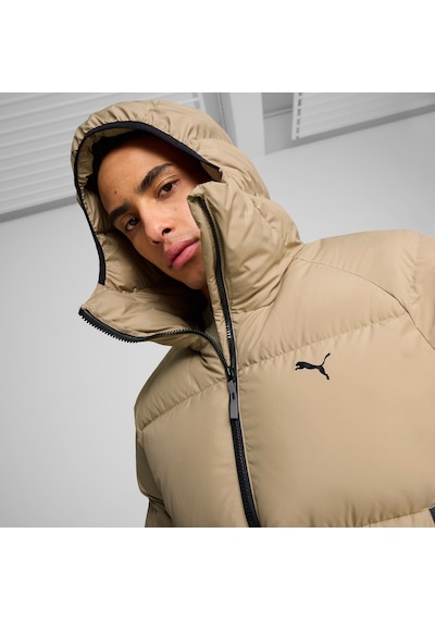 Puma Erkek Şişme Mont 626476 67 Bej