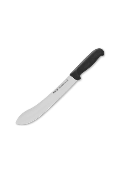 Pirge  Butcher's Pala Et Doğrama Bıçağı 25 cm