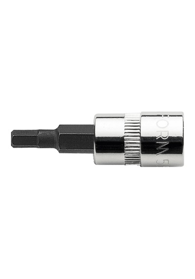 Ceta Form 1/4" Allen Uçlu Lokma - 8 x 37 mm