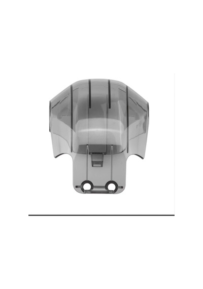 DJI Mavic Mini 3 / 3 Pro Şeffaf Gimbal Kapağı