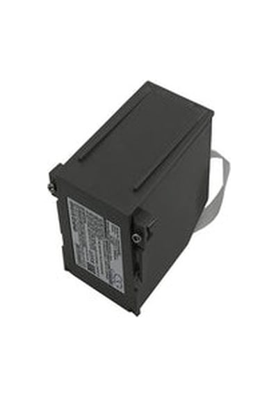 Innomed Cardio Aid 200 200b Defibrilatör Yedek Bataryası