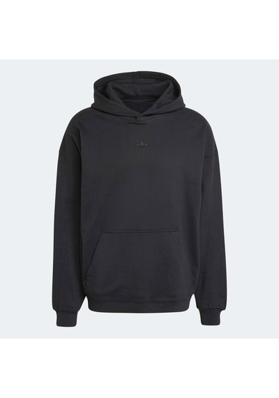 Adidas Premium Essentials Erkek Siyah Sweatshirt Jc9572 SiYAH