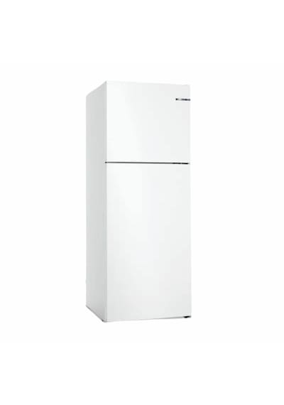 Bosch KDN55NWE0N - SMS26DW00T Çeyiz Paketi