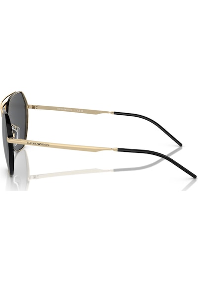 Emporio Armani Ea2148 301387 56 Unisex Güneş Gözlüğü