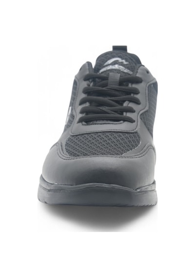 Huf Ereke Spor Ayakkabı M255137 Siyah