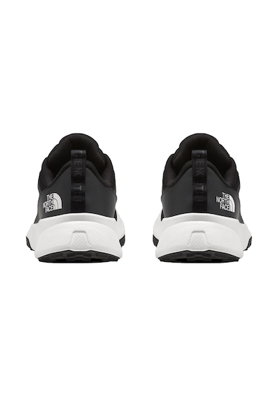 The North Face Altamesa Çocuk Koşu Ayakkabısı C-the0a83o4kt0kt0 Siyah