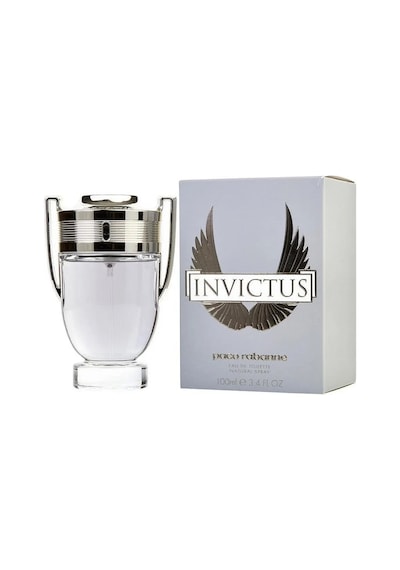 Paco Rabanne Invuctus Edt Erkek 100 Ml Parfüm Fresh 06961632
