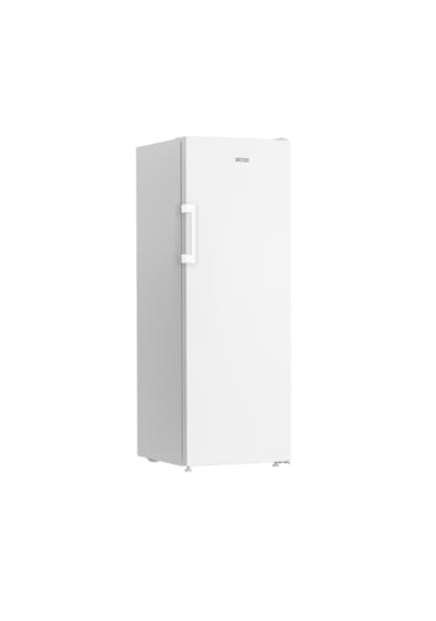 Altus AL 709 NFE 260 LT 5 Çekmeceli Dikey Derin Dondurucu