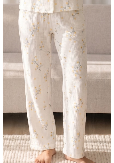 Norcia Sports Kadın Loose Uzun Paça Pamuk Çok Renkli Pijama Takımı Çok Renkli - 929322774 Çok Renkli - 929322774 Çok Renkli Norcia Sports Kadın Loose Uzun Paça Pamuk Çok Renkli Pijama Takımı Çok Renkli - 929322774 Çok Renkli - 929322774 Çok Renkli