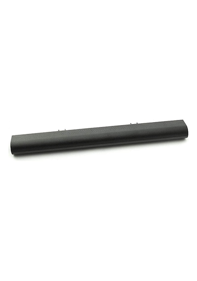 Casper Uyumlu Nirvana C300.3710-4L05E Notebook Bataryası - Pili