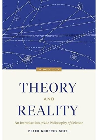 Theory And Reality An Introduction To The Philosophy Of Science