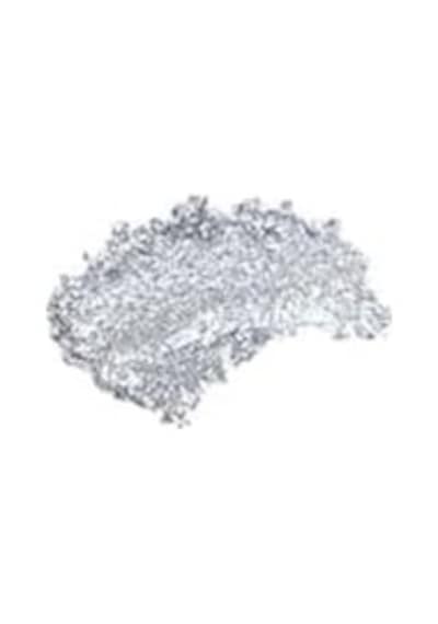 Glitter Glow Eyeshadow No: 01 - Simli Kremsi Göz Farı 0