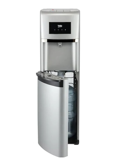 Beko 6620 GG Gizli Damacanalı Soğuk-Ilık Su Sebili