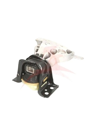 Meha Mh32146 Motor Takozu 112100071r 112107208r