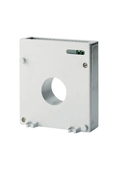 Abb 2csg210200r1211 Açılabilir Toroid Akım Trafosu Tr5/a 210mm Ça