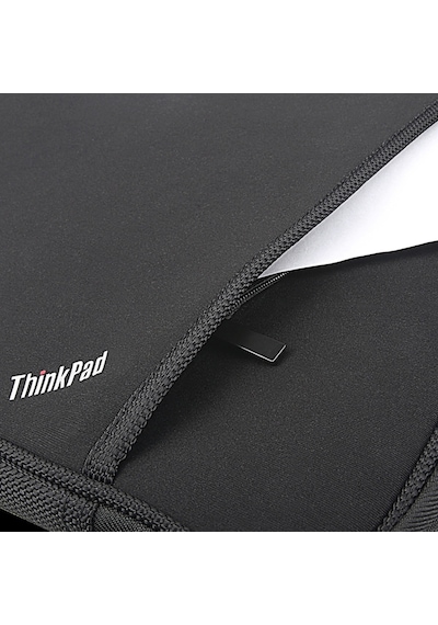 Lenovo Thınkpad 14" Sleeve Çanta 4x40n18009 Çok Renkli