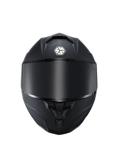 Scoyco 869 Shadow Siyah