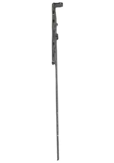 Vorne Çift Açılım Makas Mk 104-1 400x650mm