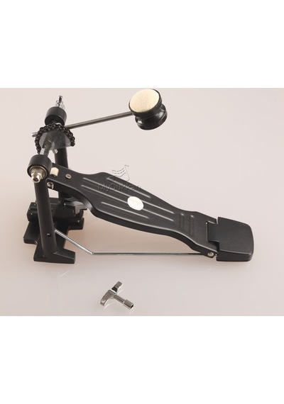 Extreme Xdp150 Kros Pedalı