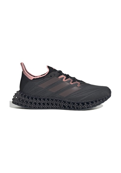 Adidas Kadın Siyah Spor Ayakkabı Ie8403 001