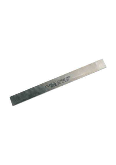 Fett 6x25 1'' X160 Poldi Dın4964e Hss Trapez Kesitli Kesme Kalemi