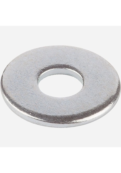 Stabilit Karoseri Somunu Diğer 49167353