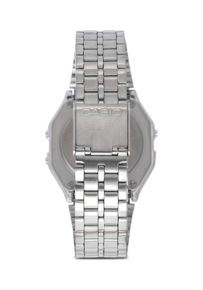 Casio A159WA-N1DF Erkek Kol Saati