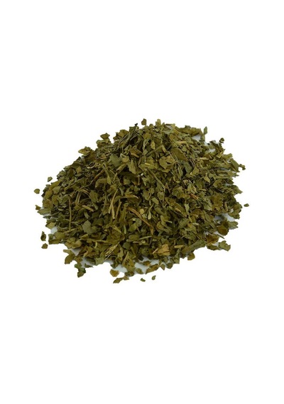 Maydanoz Kurusu Doğal 100 Gr Paket