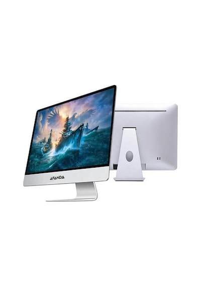 Afanda Cosmo Plus I3/8/120