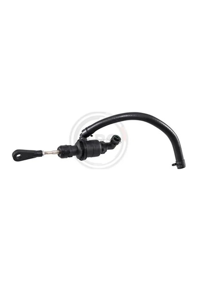 Debriyaj Merkez Üst Ix-35 2010 / Sportage 2011 1.6 Benzinli