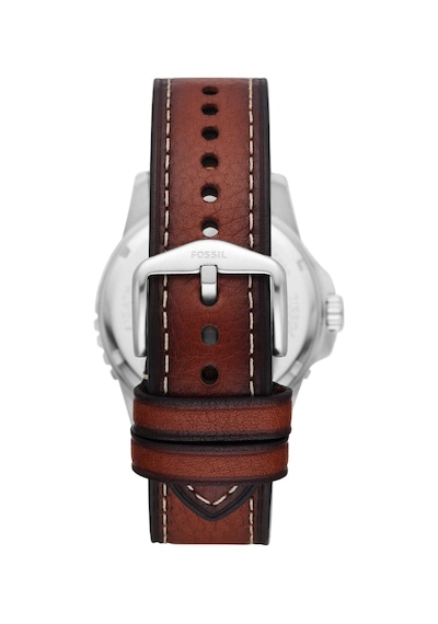 Fossil Ffs5961 Erkek Kol Saati